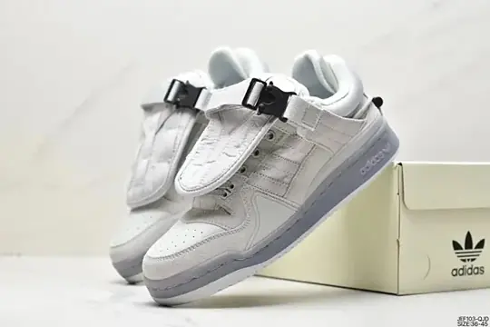 ADIDAS Bad Bunny Forum