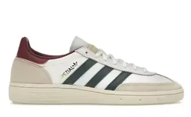Adidas Originals Chunky Sneakers [18 styles]