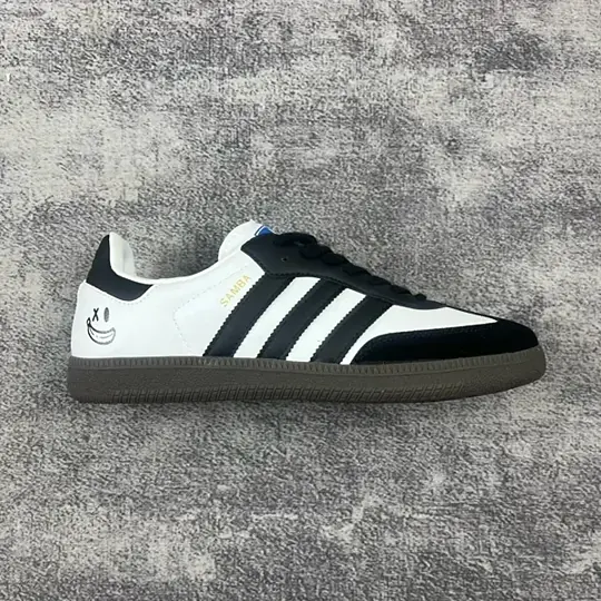 Adidas Samba Sneakers