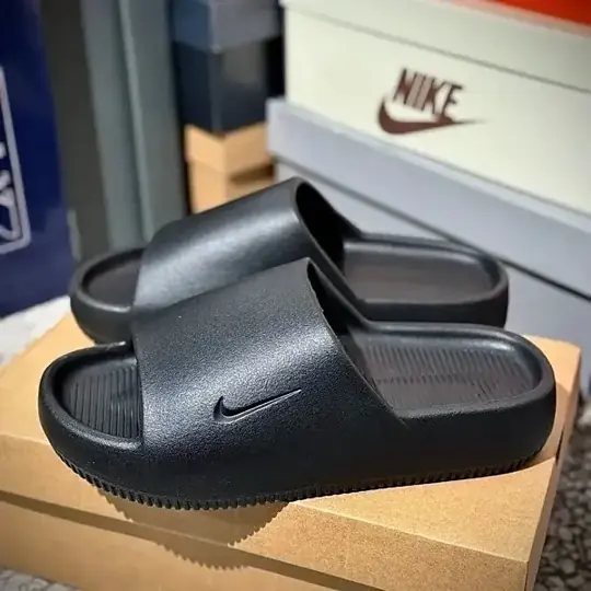 adidas slide