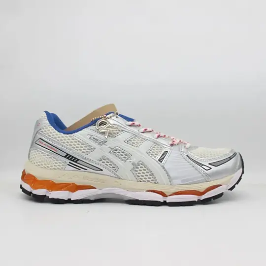 Asics Running Shoes [37 styles]