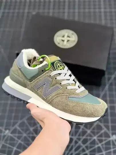 New Balance [13 styles]
