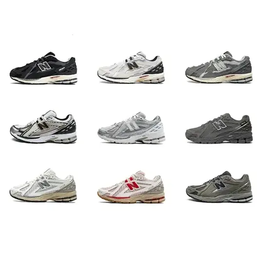 New Balance NB 1906R