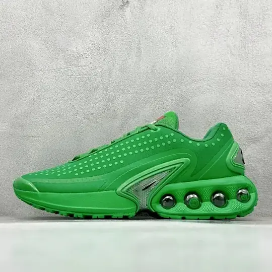 Zapatillas Nike