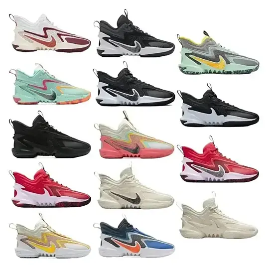 Nike Cosmic Unity 2 Sneakers