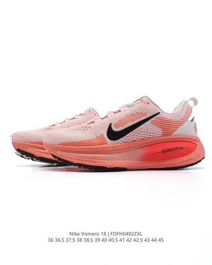 Nike Vomero 18